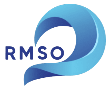 RMSO Services Private Limited