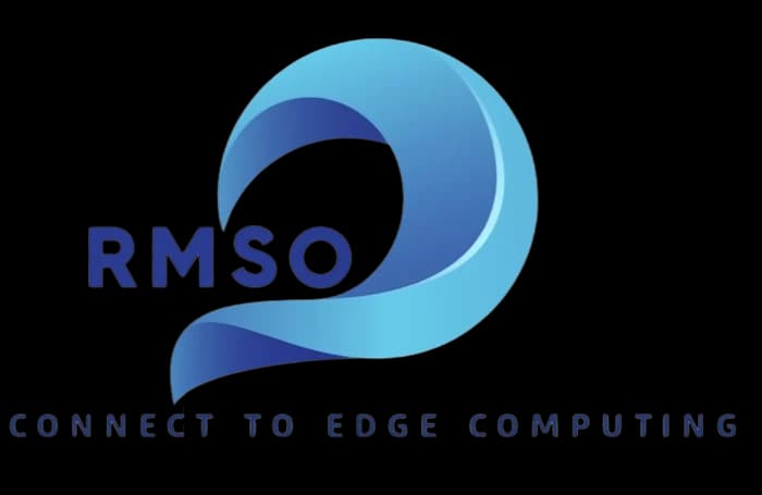 RMSO Services Private Limited