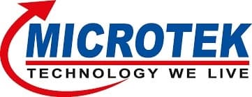 Microtek