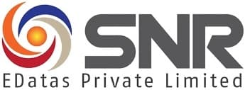 SNR eDatas Pvt Ltd