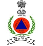 Uttar Pradesh Home Guards