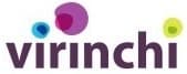 Virinchi Limited